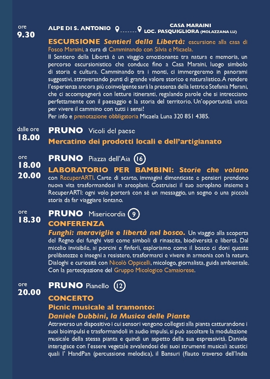 Calendario Solstizio d'Estate 2025_page-0009