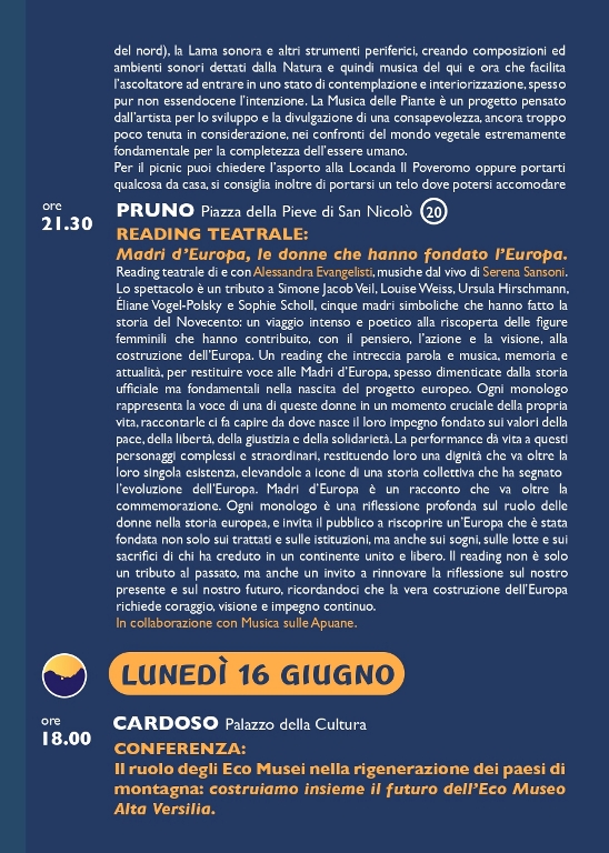 Calendario Solstizio d'Estate 2025_page-0010