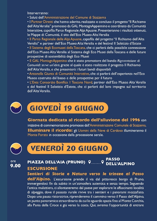 Calendario Solstizio d'Estate 2025_page-0011