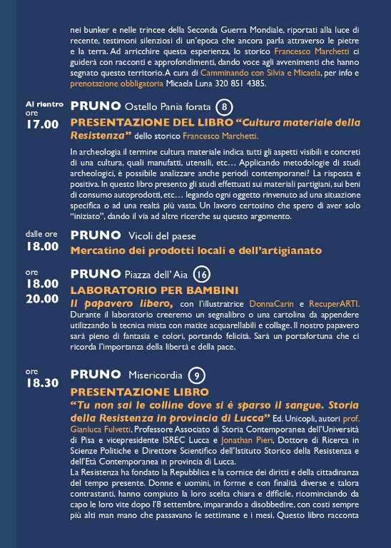 Calendario Solstizio d'Estate 2025_page-0012