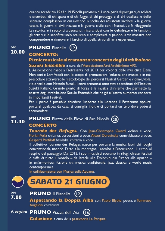 Calendario Solstizio d'Estate 2025_page-0013