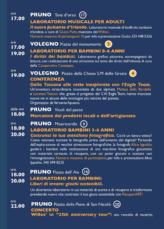 Calendario Solstizio d'Estate 2025_page-0014