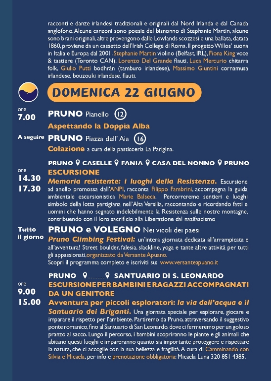 Calendario Solstizio d'Estate 2025_page-0015