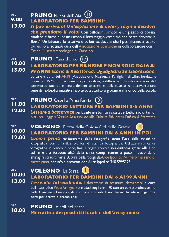 Calendario Solstizio d'Estate 2025_page-0016