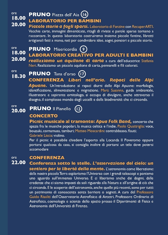 Calendario Solstizio d'Estate 2025_page-0017