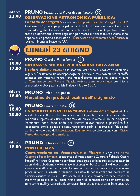 Calendario Solstizio d'Estate 2025_page-0018