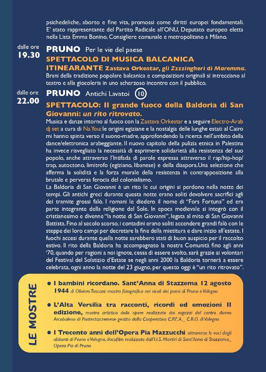 Calendario Solstizio d'Estate 2025_page-0019