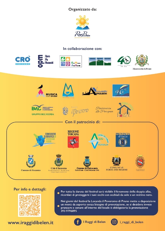 Calendario Solstizio d'Estate 2025_page-0020