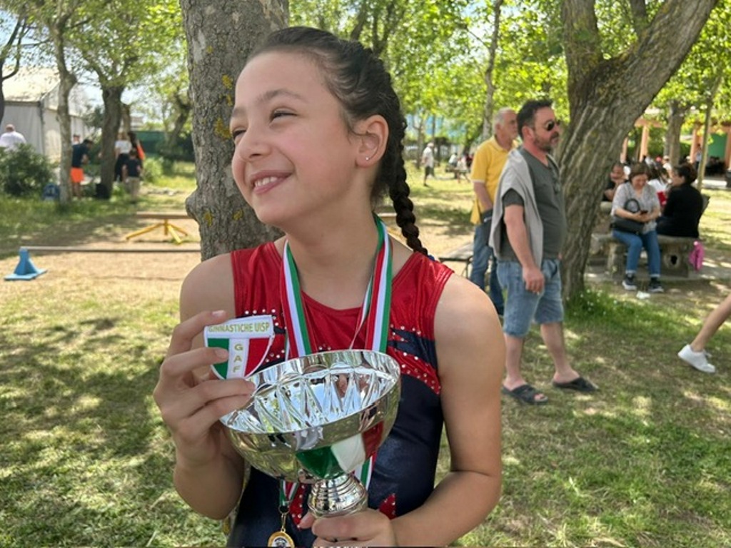 Campionesse_nazionali_ginnastica_artistica_uisp_asp_montelupo3