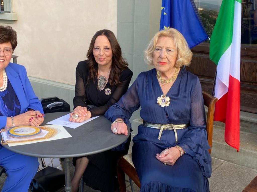 Cerimonia_Candele_2025_11_nuove_socie_fidapa_empoli2