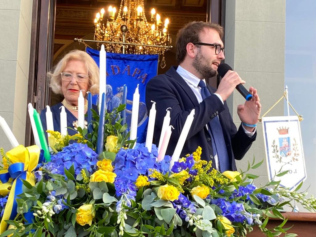 Cerimonia_Candele_2025_11_nuove_socie_fidapa_empoli5