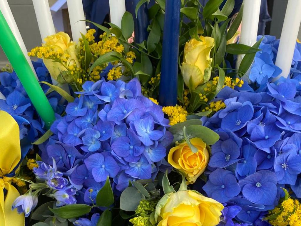 Cerimonia_Candele_2025_11_nuove_socie_fidapa_empoli6