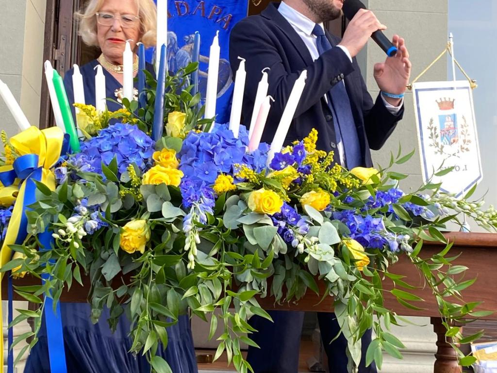 Cerimonia_Candele_2025_11_nuove_socie_fidapa_empoli8