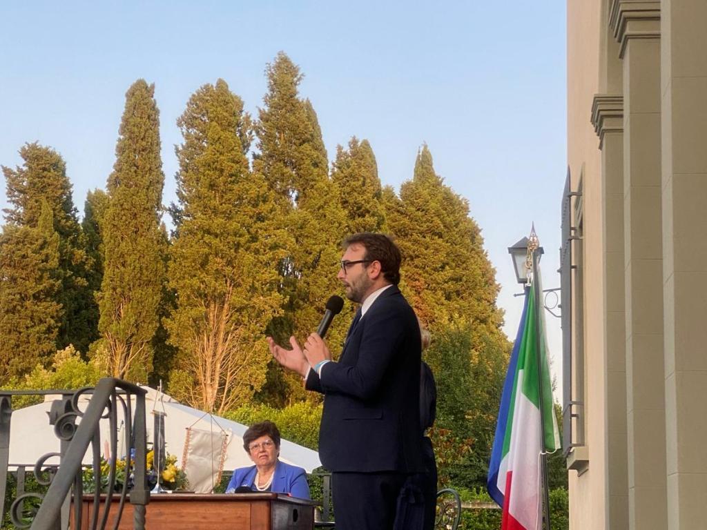 Cerimonia_Candele_2025_11_nuove_socie_fidapa_empoli9