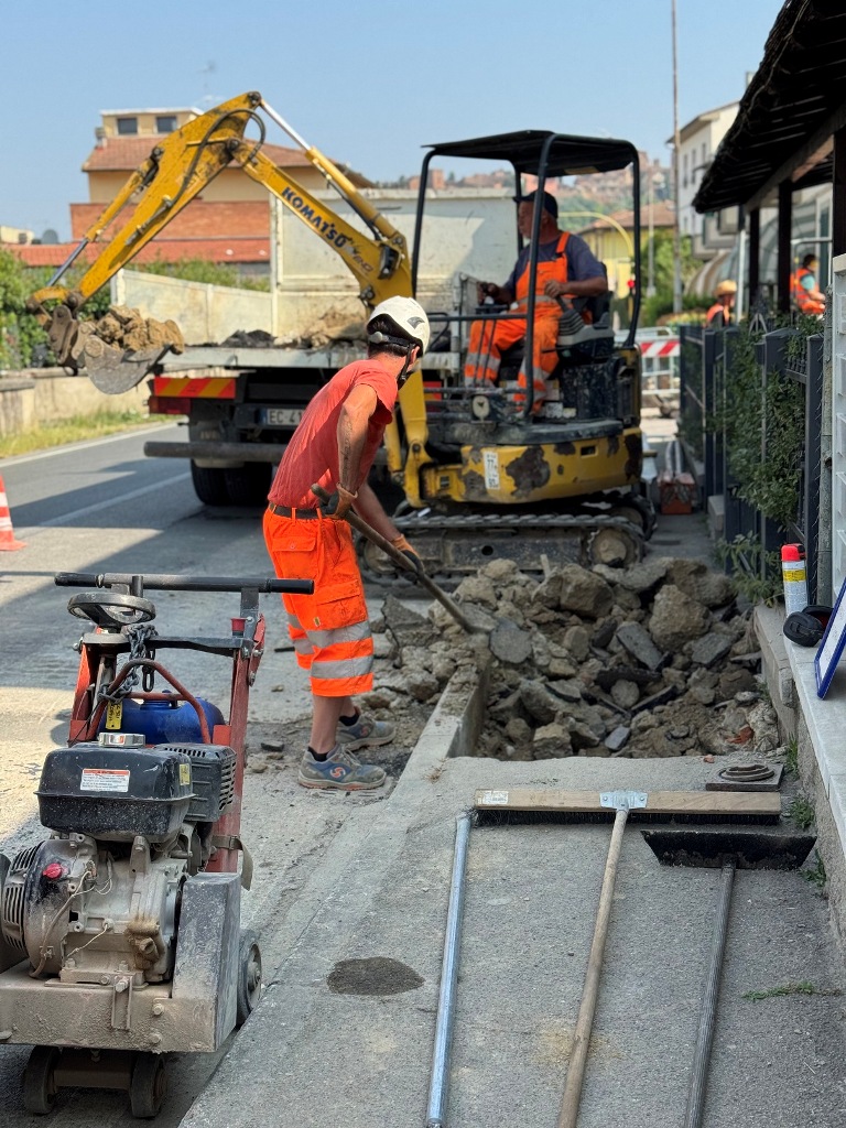 Certaldo-2,5_milioni_investiment_acque_2025 (4)