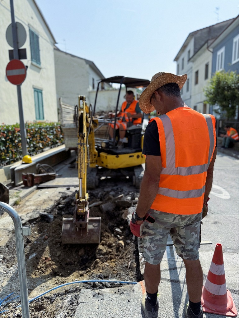 Certaldo-2,5_milioni_investiment_acque_2025 (5)