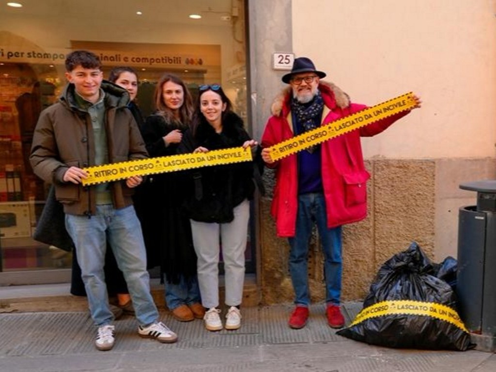 Chianti_fiorentino_assessori_in_campo_contro_abbandono_rifiuti2