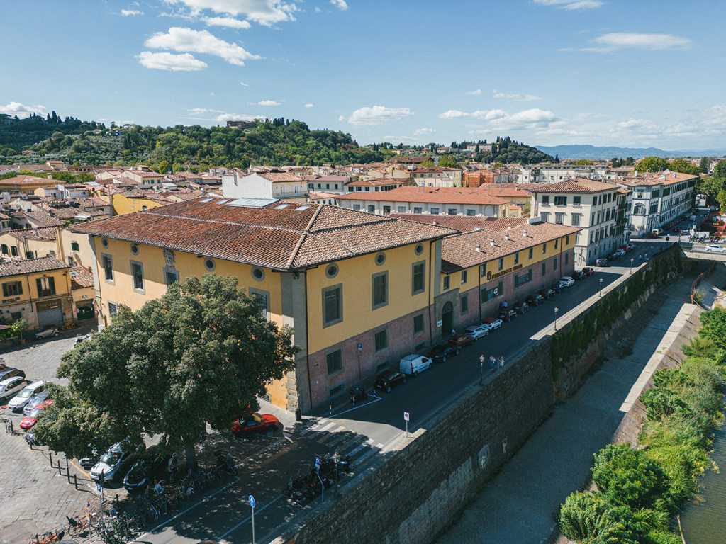 Optimized by JPEGmini 3.18.9.220874607-AV 0x20c92897