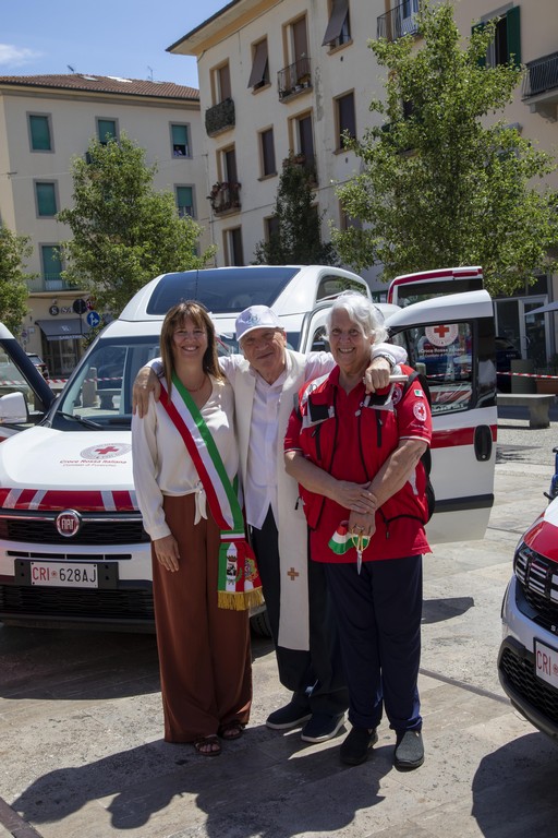 Croce Rossa Itiana Fucecchio (3)