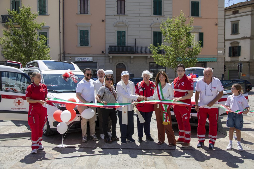 Croce Rossa Itiana Fucecchio (4)