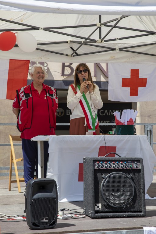 Croce Rossa Itiana Fucecchio (5)