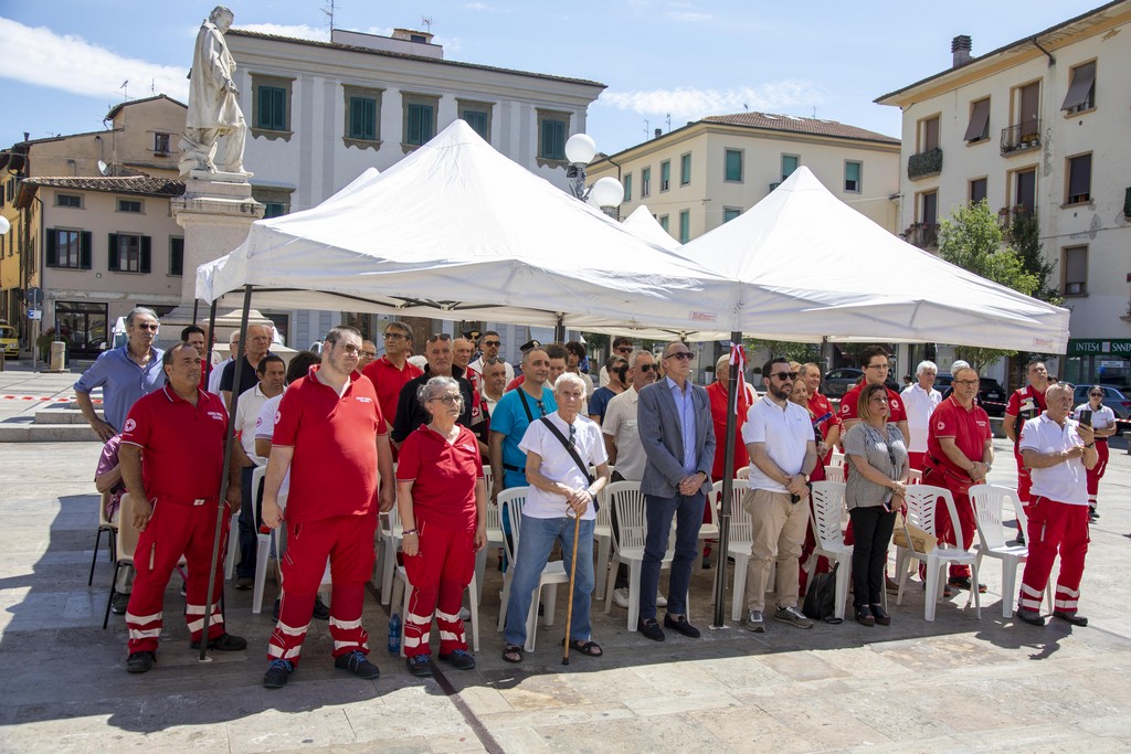 Croce Rossa Itiana Fucecchio (6)