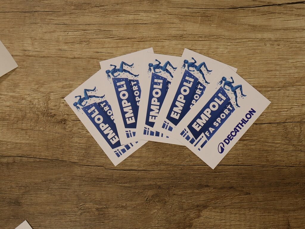 Decathlon_Comune_EMpoli_In_festa_2025_sport2