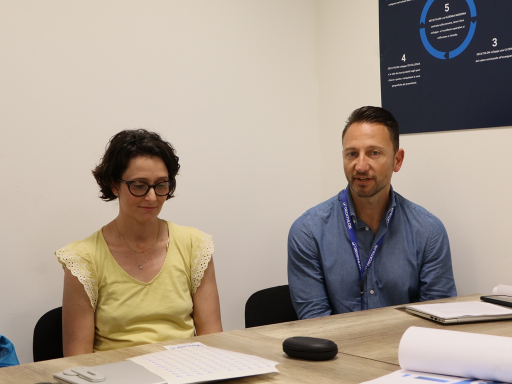 Decathlon_Comune_EMpoli_In_festa_2025_sport3