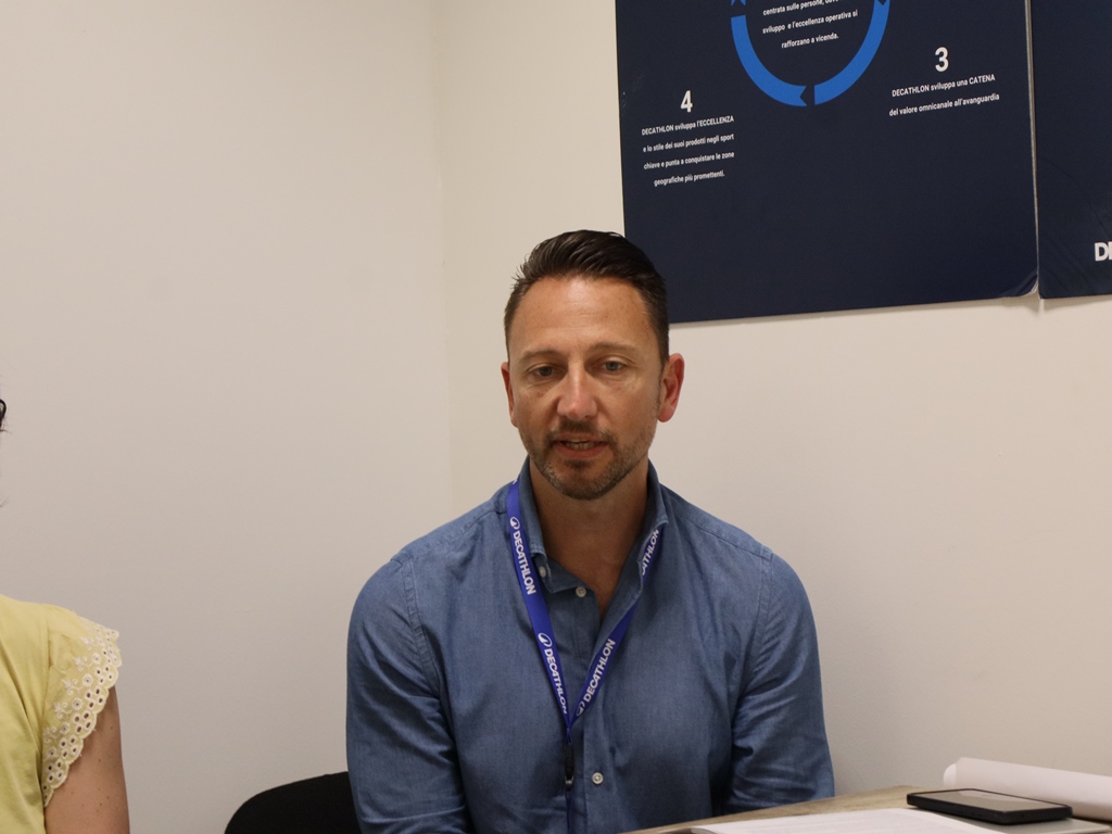 Decathlon_Comune_EMpoli_In_festa_2025_sport4