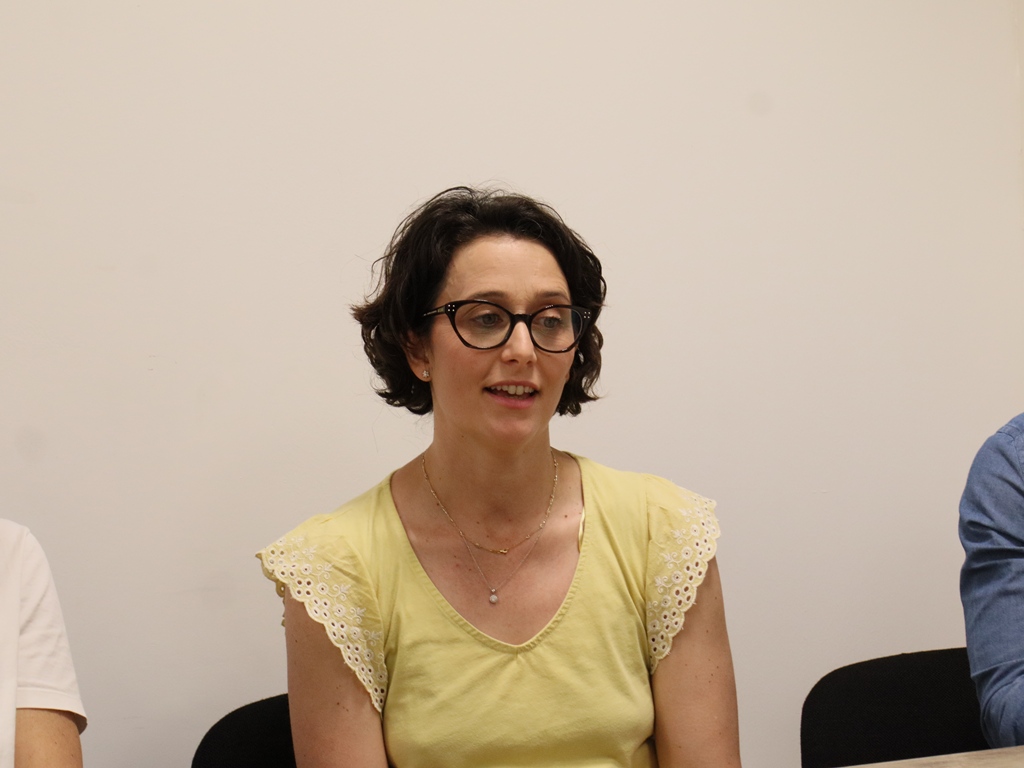 Decathlon_Comune_EMpoli_In_festa_2025_sport5