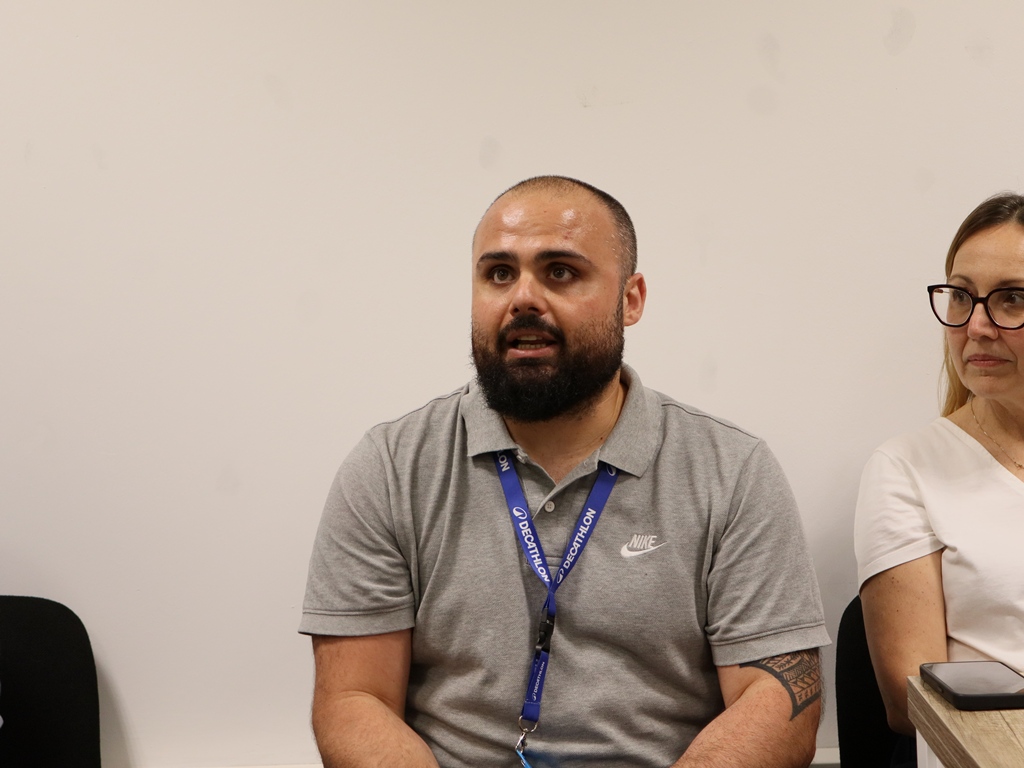 Decathlon_Comune_EMpoli_In_festa_2025_sport6