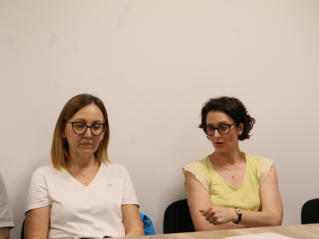 Decathlon_Comune_EMpoli_In_festa_2025_sport7