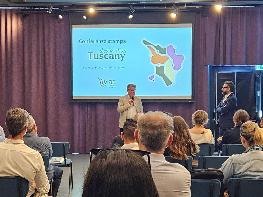 Destination_Tuscany-AT_Servizi_estate (1)