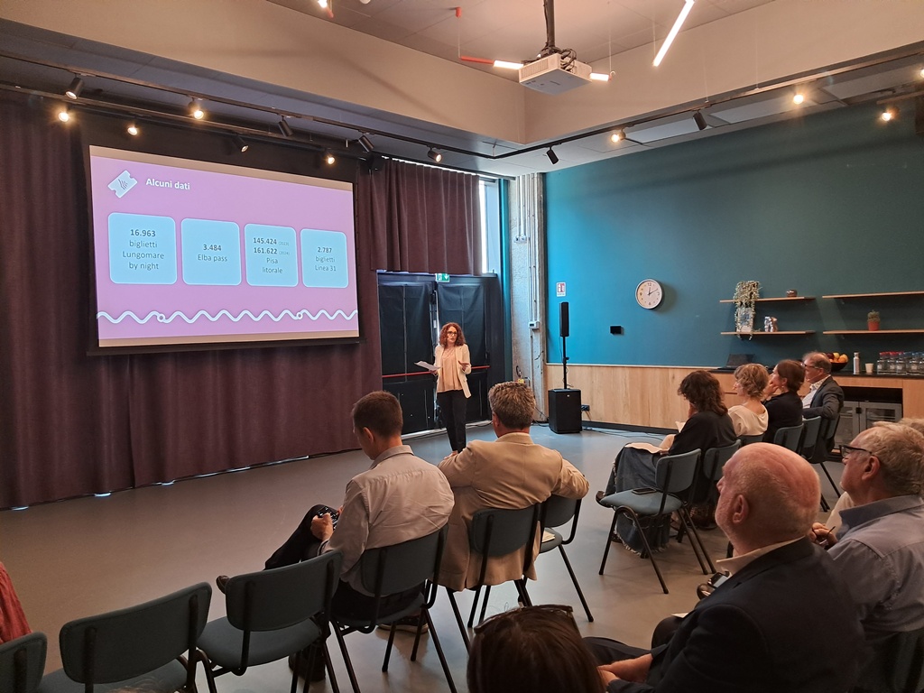 Destination_Tuscany-AT_Servizi_estate (1)