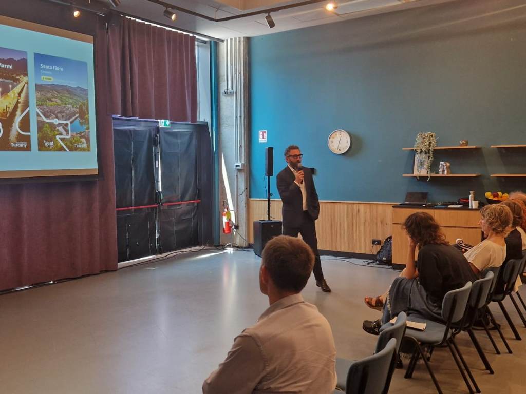 Destination_Tuscany-AT_Servizi_estate (2)