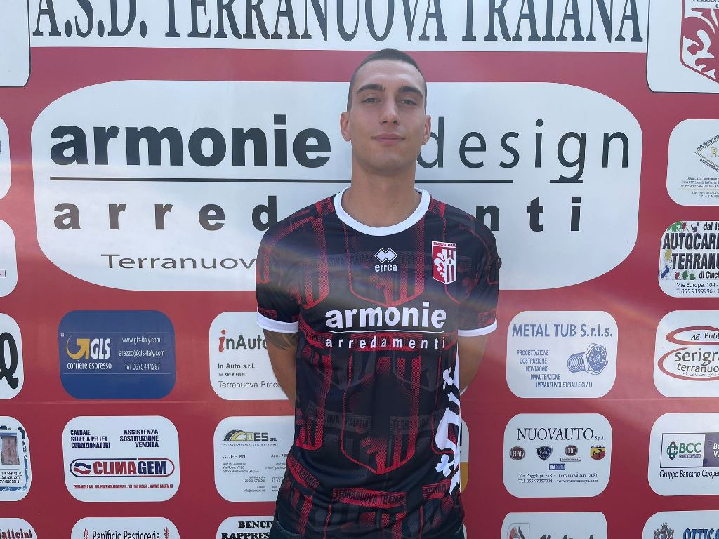 Federico_Ficini_ASSD_terranuova_arezzo_2025 (1)