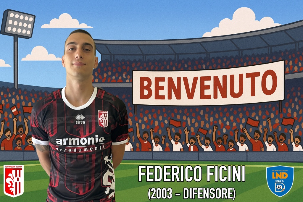 Federico_Ficini_ASSD_terranuova_arezzo_2025 (2)