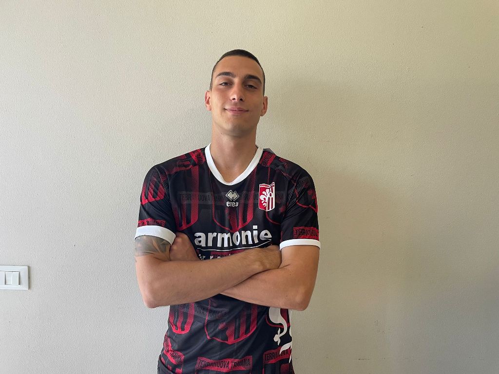 Federico_Ficini_ASSD_terranuova_arezzo_2025 (3)