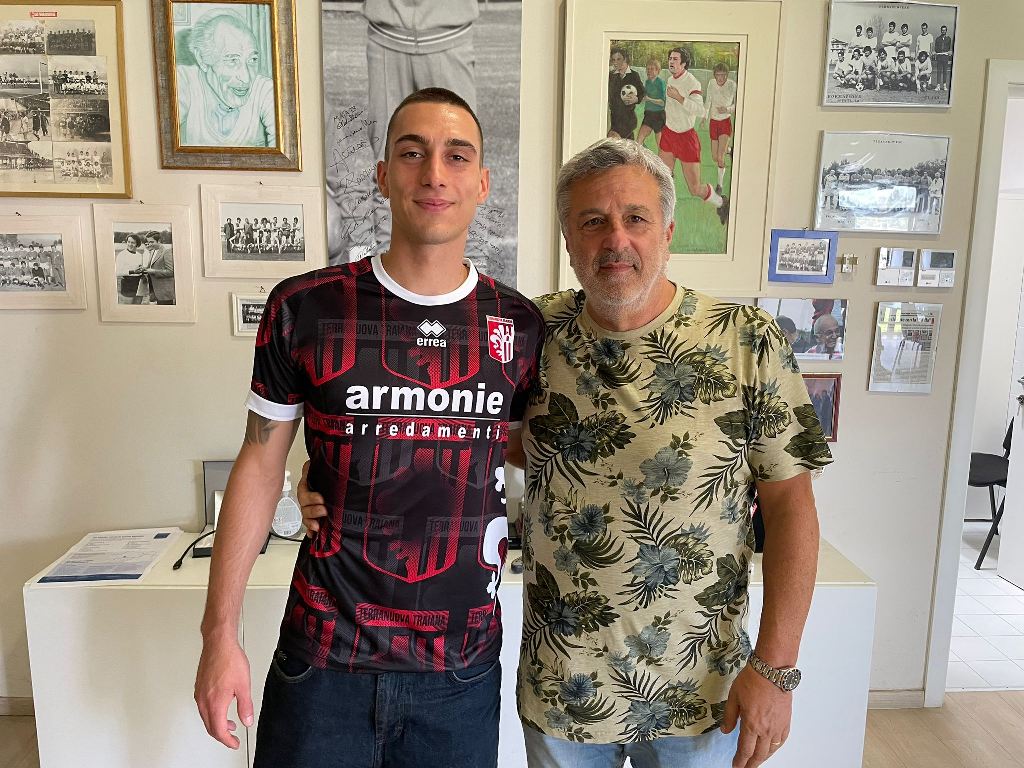 Federico_Ficini_ASSD_terranuova_arezzo_2025 (5)