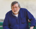 Francesco Guccini