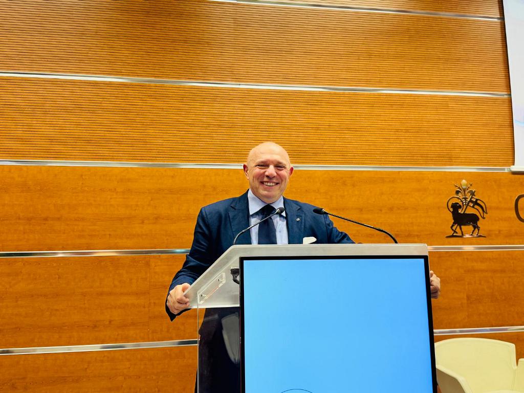 Francesco_Amerighi_nuovo_presidente_cna_firenze_2025 (2)