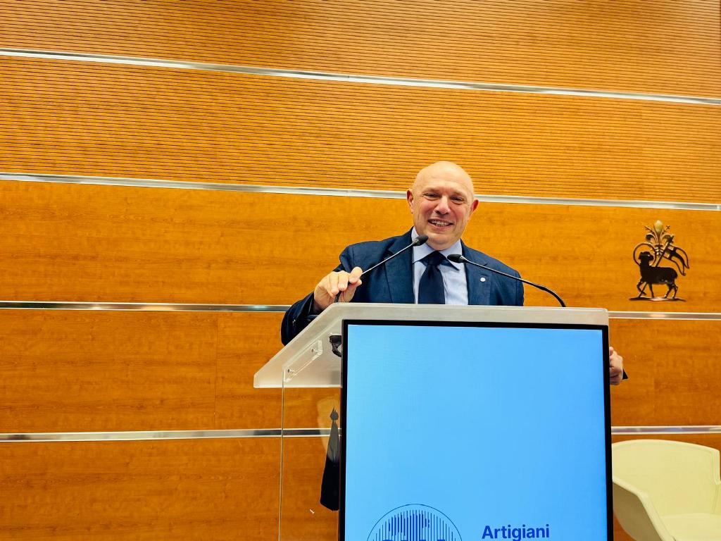 Francesco_Amerighi_nuovo_presidente_cna_firenze_2025 (3)