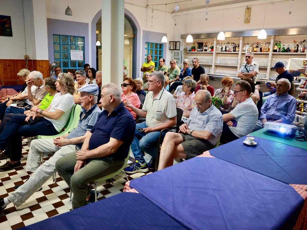 Frazioni_al_centro_brusciana_platea