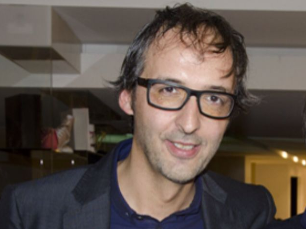 Giovanni Mori, presidente Confcommercio San Miniato