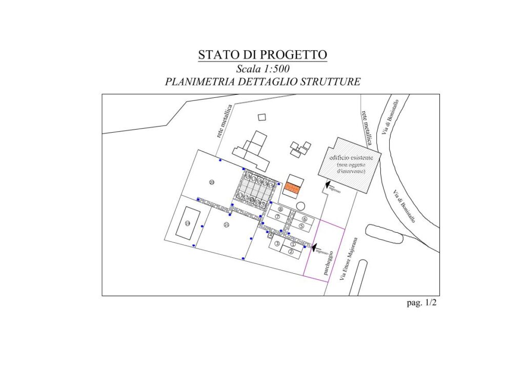 Immagine WhatsApp 2025-06-26 ore 09.06.08_3867da7d