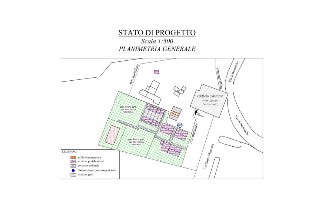 Immagine WhatsApp 2025-06-26 ore 09.06.08_99e230e7