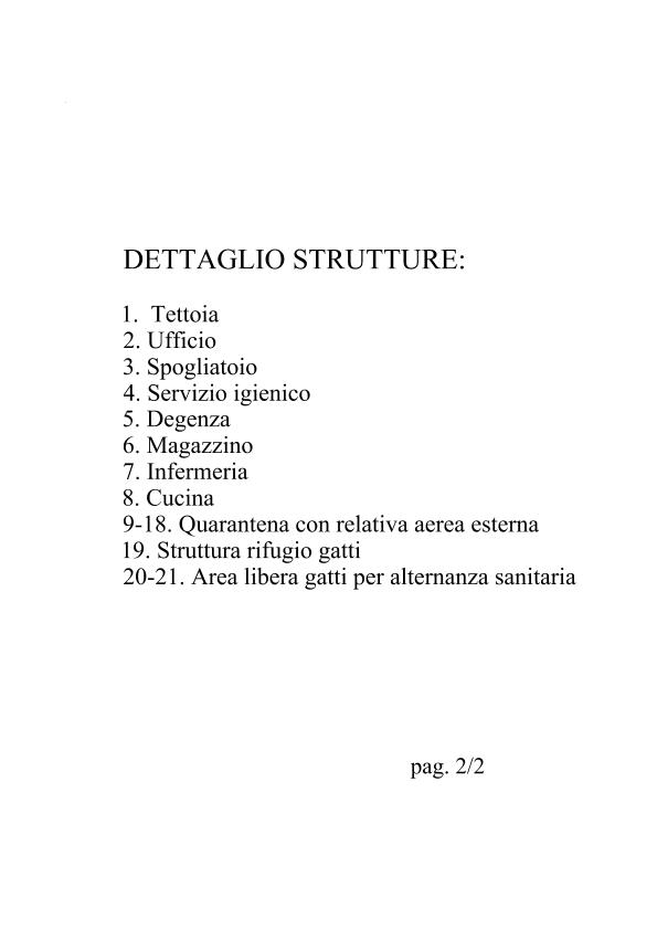 Immagine WhatsApp 2025-06-26 ore 09.06.09_0ec8263f