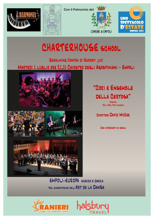 Locandina_SCUOLA_CHARTERHOUSE