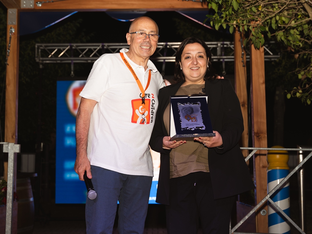 Lowengrube_Panariello_2025_10