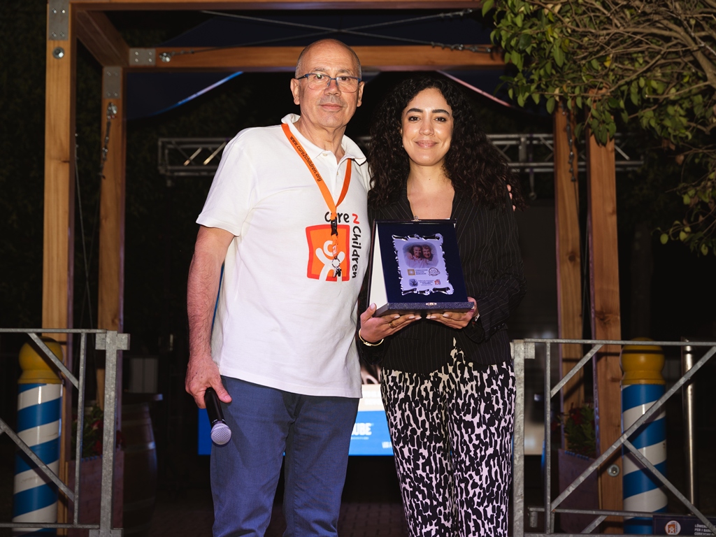 Lowengrube_Panariello_2025_11